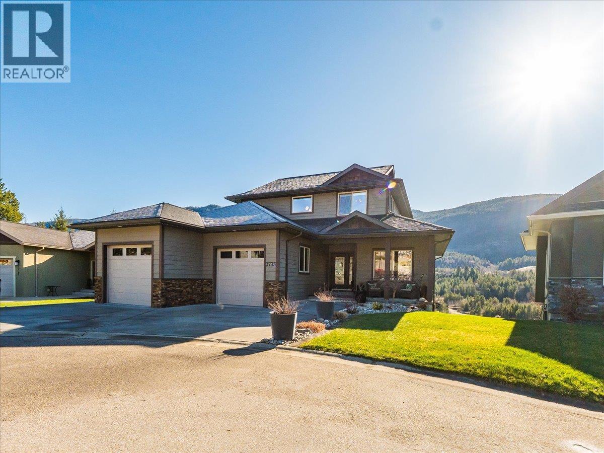3733 Williston Road, Castlegar, British Columbia  V1N 4Y4 - Photo 59 - 10381545