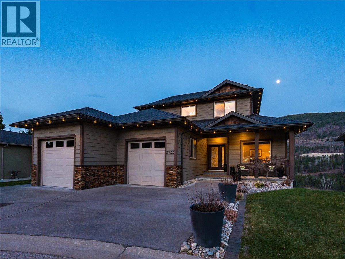 3733 Williston Road, Castlegar, British Columbia  V1N 4Y4 - Photo 61 - 10381545