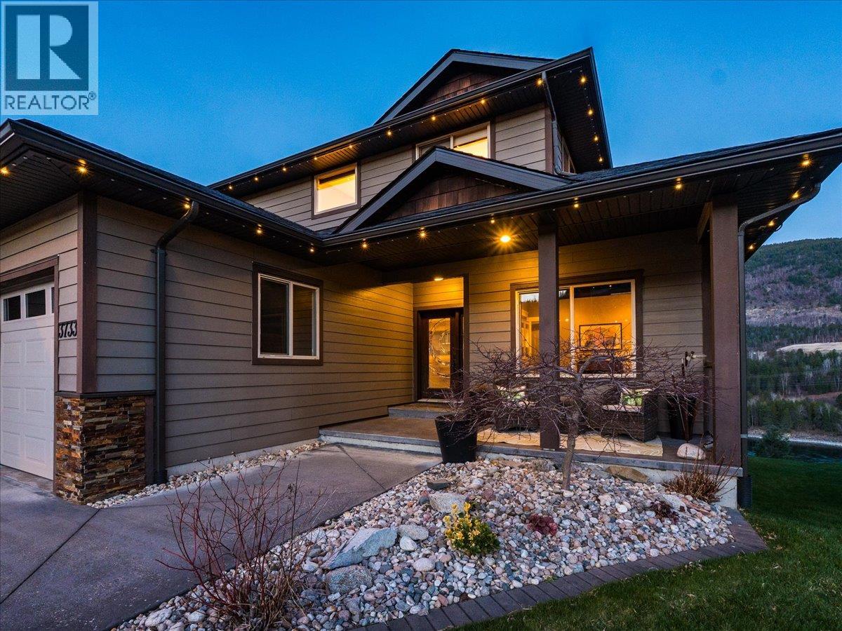 3733 Williston Road, Castlegar, British Columbia  V1N 4Y4 - Photo 62 - 10381545