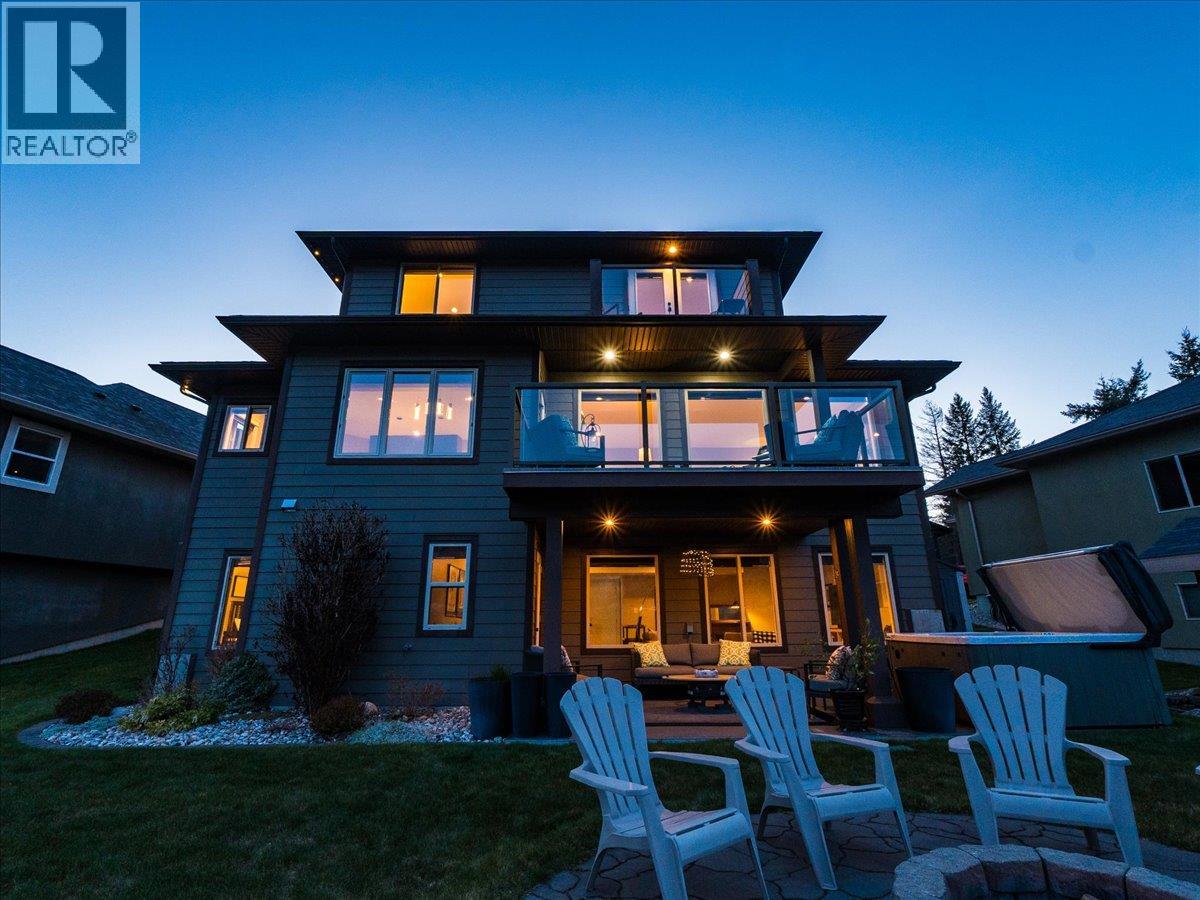 3733 Williston Road, Castlegar, British Columbia  V1N 4Y4 - Photo 64 - 10381545