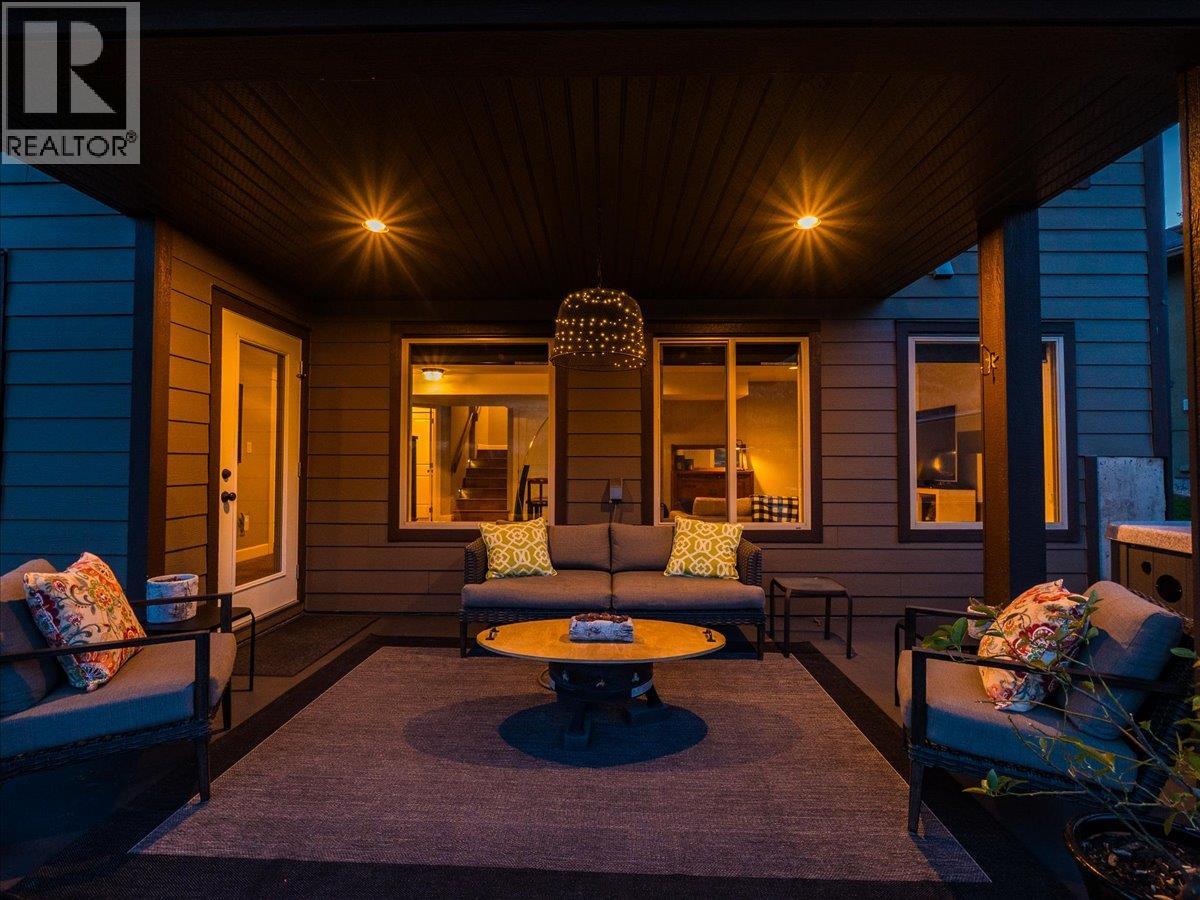 3733 Williston Road, Castlegar, British Columbia  V1N 4Y4 - Photo 65 - 10381545