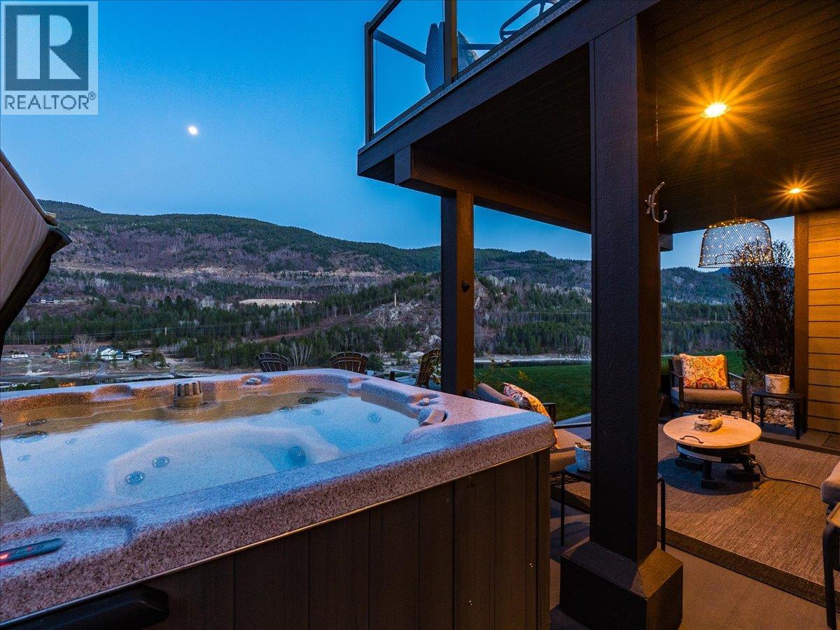 3733 Williston Road, Castlegar, British Columbia  V1N 4Y4 - Photo 66 - 10381545