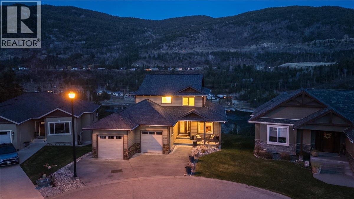3733 Williston Road, Castlegar, British Columbia  V1N 4Y4 - Photo 69 - 10381545