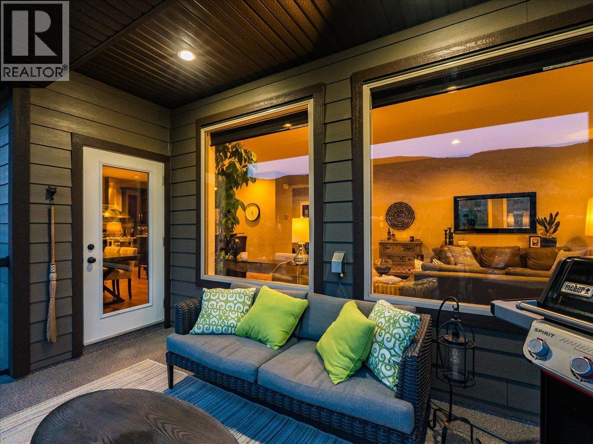 3733 Williston Road, Castlegar, British Columbia  V1N 4Y4 - Photo 76 - 10381545