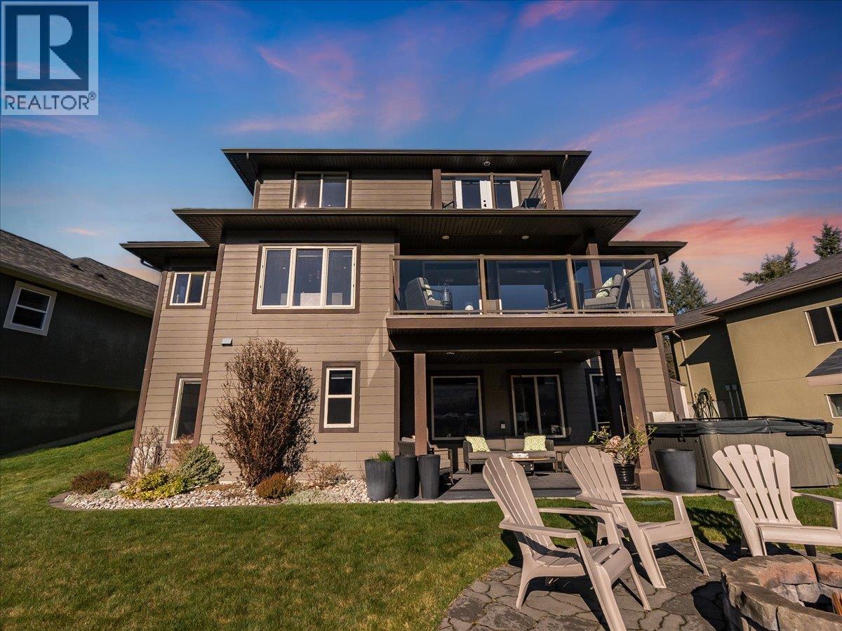 3733 Williston Road, Castlegar, British Columbia  V1N 4Y4 - Photo 77 - 10381545