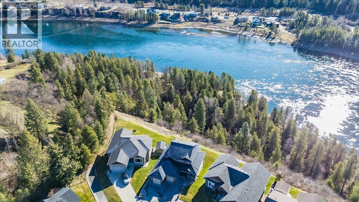 3733 Williston Road, Castlegar, British Columbia  V1N 4Y4 - Photo 83 - 10381545