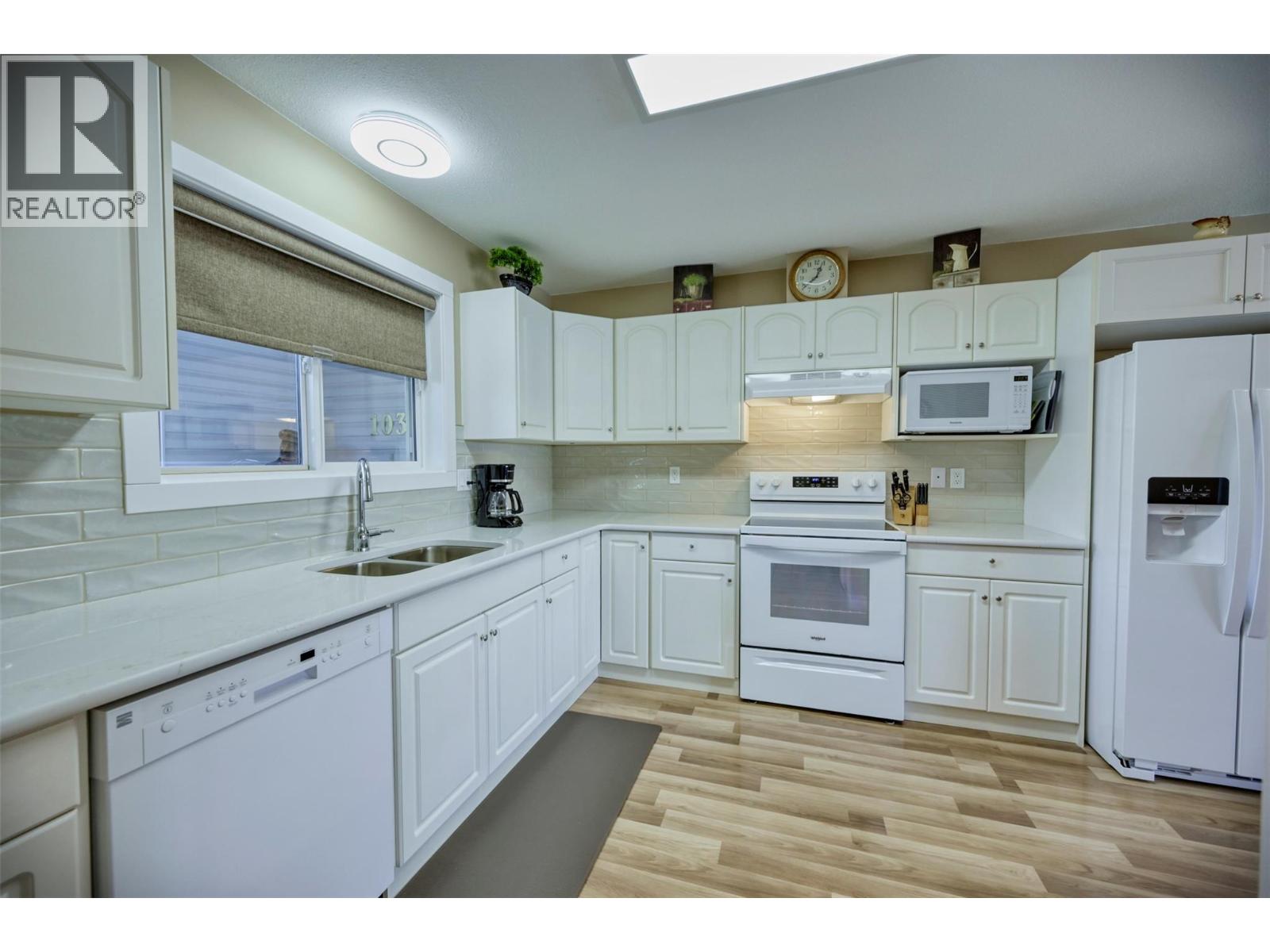 4801 89th Street Unit# 102, Osoyoos, British Columbia  V0H 1V0 - Photo 10 - 10373409