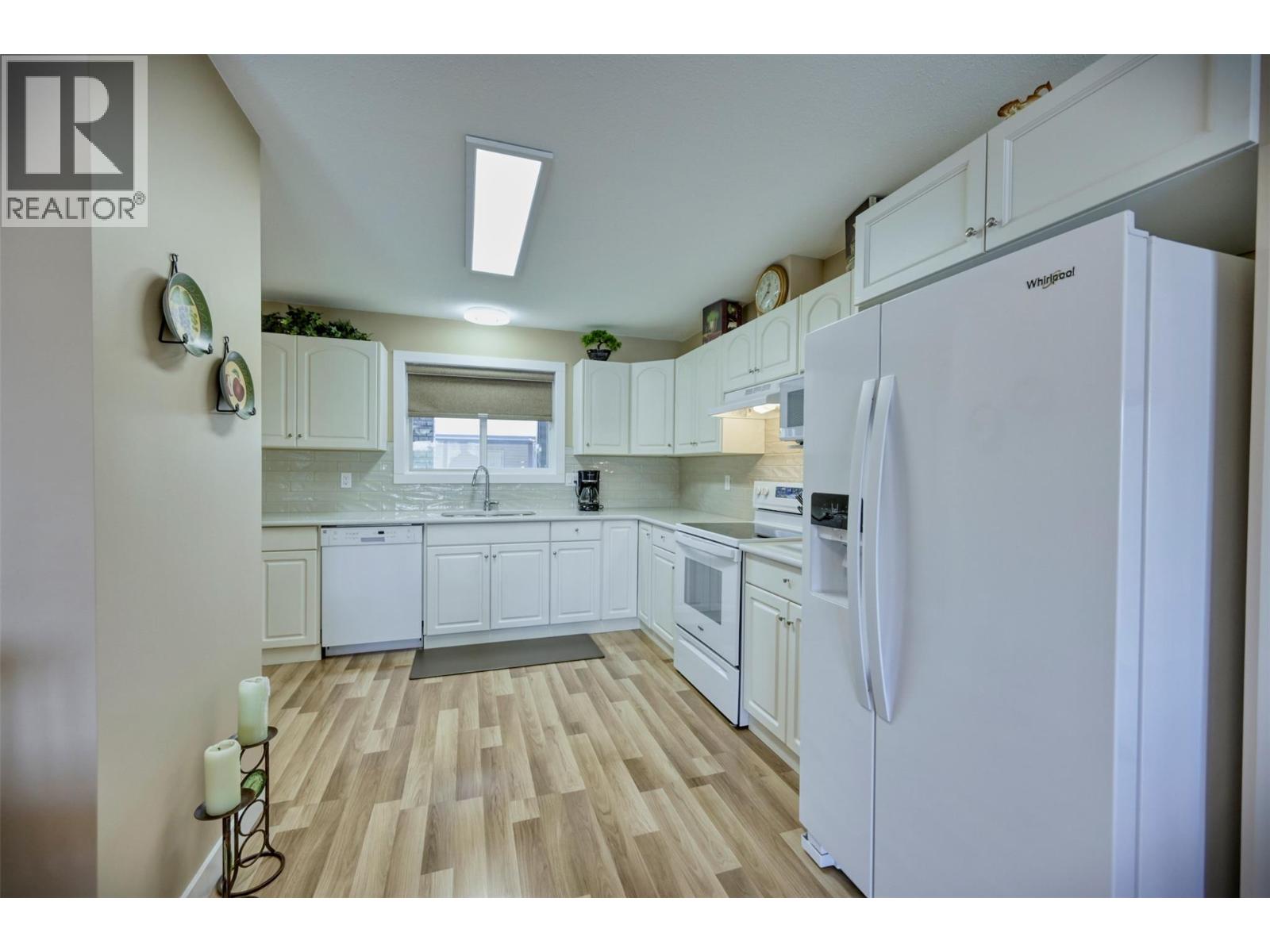 4801 89th Street Unit# 102, Osoyoos, British Columbia  V0H 1V0 - Photo 11 - 10373409
