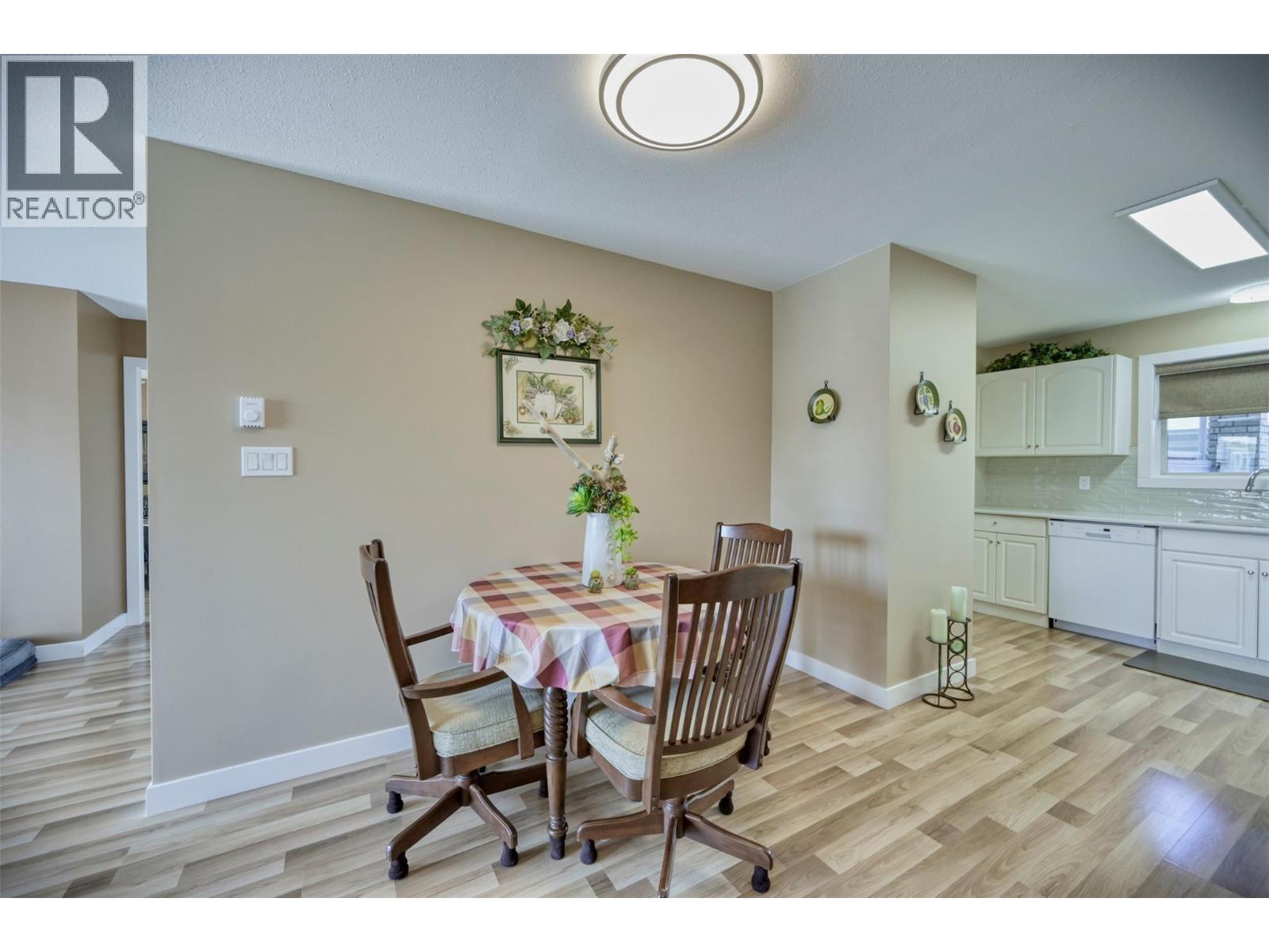 4801 89th Street Unit# 102, Osoyoos, British Columbia  V0H 1V0 - Photo 12 - 10373409