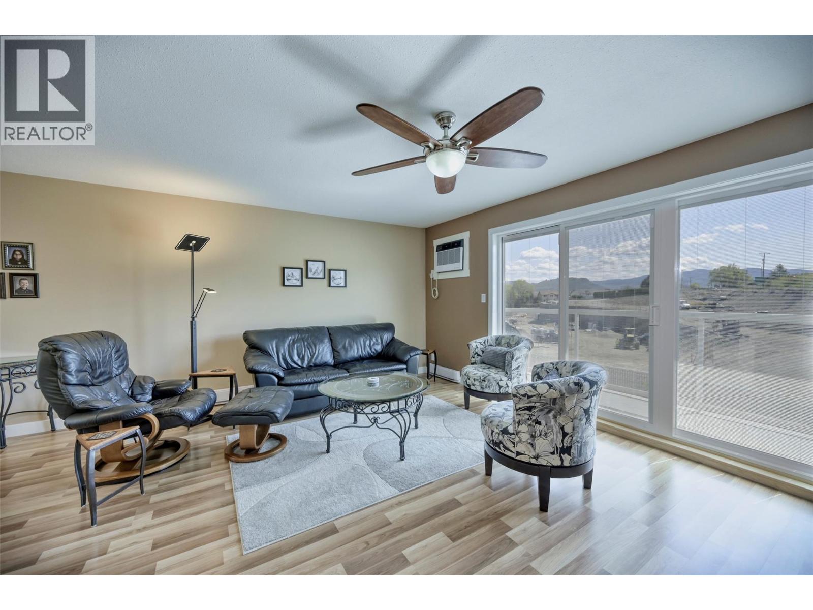 4801 89th Street Unit# 102, Osoyoos, British Columbia  V0H 1V0 - Photo 13 - 10373409
