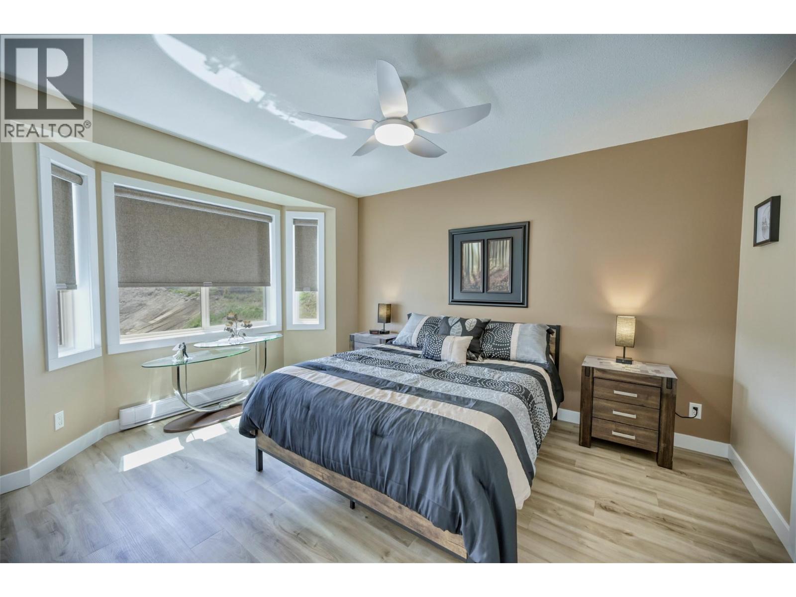 4801 89th Street Unit# 102, Osoyoos, British Columbia  V0H 1V0 - Photo 14 - 10373409