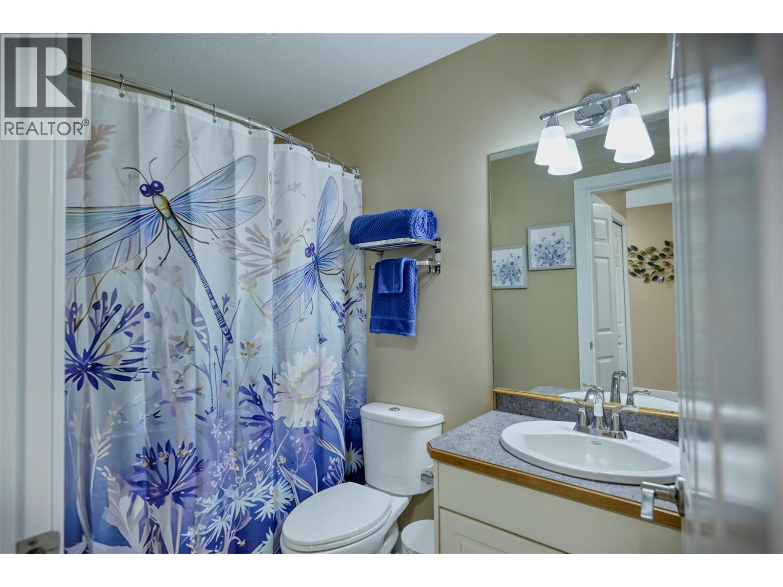 4801 89th Street Unit# 102, Osoyoos, British Columbia  V0H 1V0 - Photo 16 - 10373409