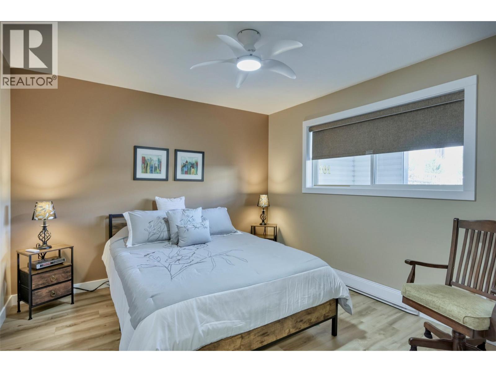 4801 89th Street Unit# 102, Osoyoos, British Columbia  V0H 1V0 - Photo 17 - 10373409