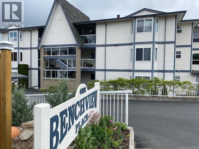 4801 89th Street Unit# 102, Osoyoos, British Columbia  V0H 1V0 - Photo 18 - 10373409