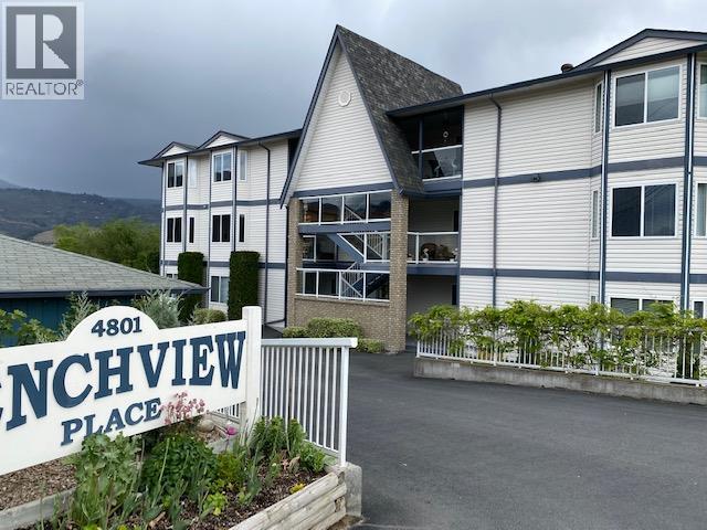 4801 89th Street Unit# 102, Osoyoos, British Columbia  V0H 1V0 - Photo 19 - 10373409