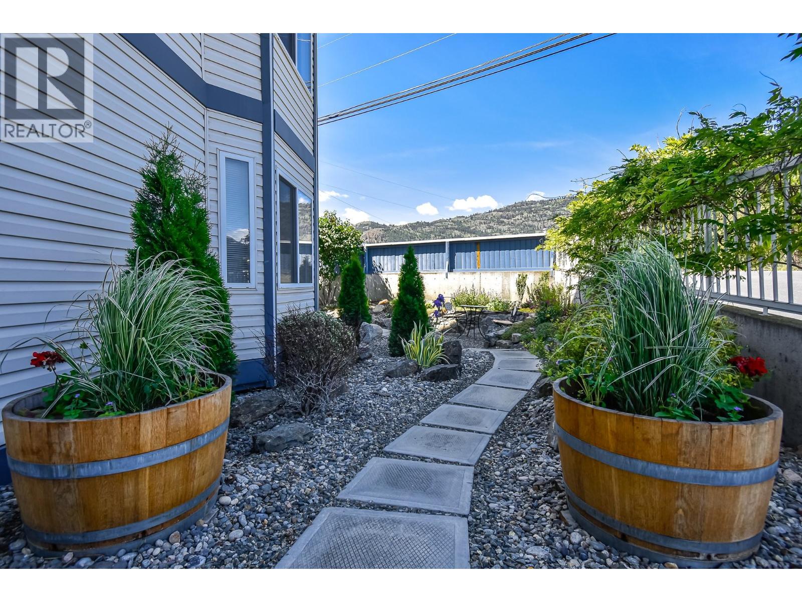 4801 89th Street Unit# 102, Osoyoos, British Columbia  V0H 1V0 - Photo 20 - 10373409