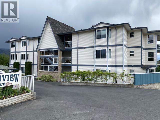 4801 89th Street Unit# 102, Osoyoos, British Columbia  V0H 1V0 - Photo 21 - 10373409