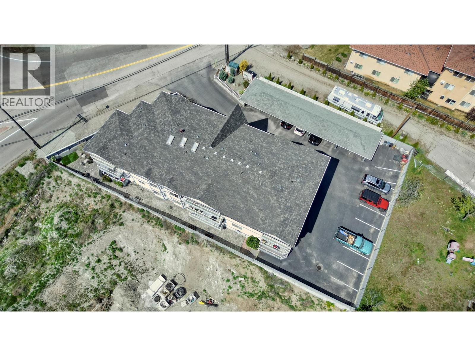 4801 89th Street Unit# 102, Osoyoos, British Columbia  V0H 1V0 - Photo 5 - 10373409