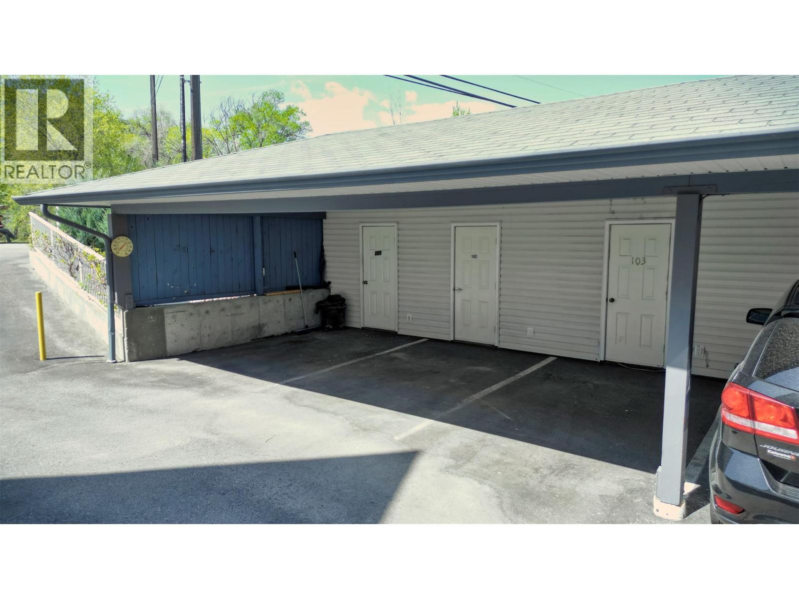 4801 89th Street Unit# 102, Osoyoos, British Columbia  V0H 1V0 - Photo 8 - 10373409