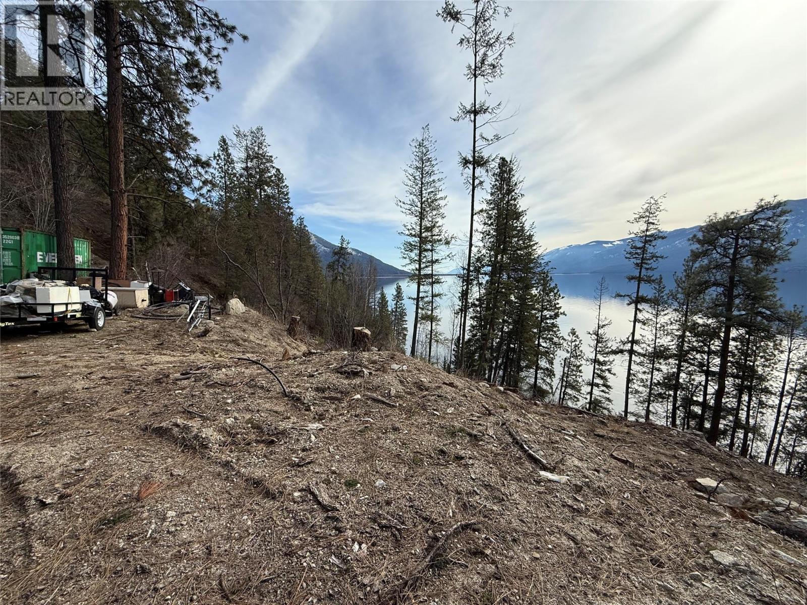 9779 3a Highway, Kuskanook, British Columbia  V0B 1A1 - Photo 12 - 10381697