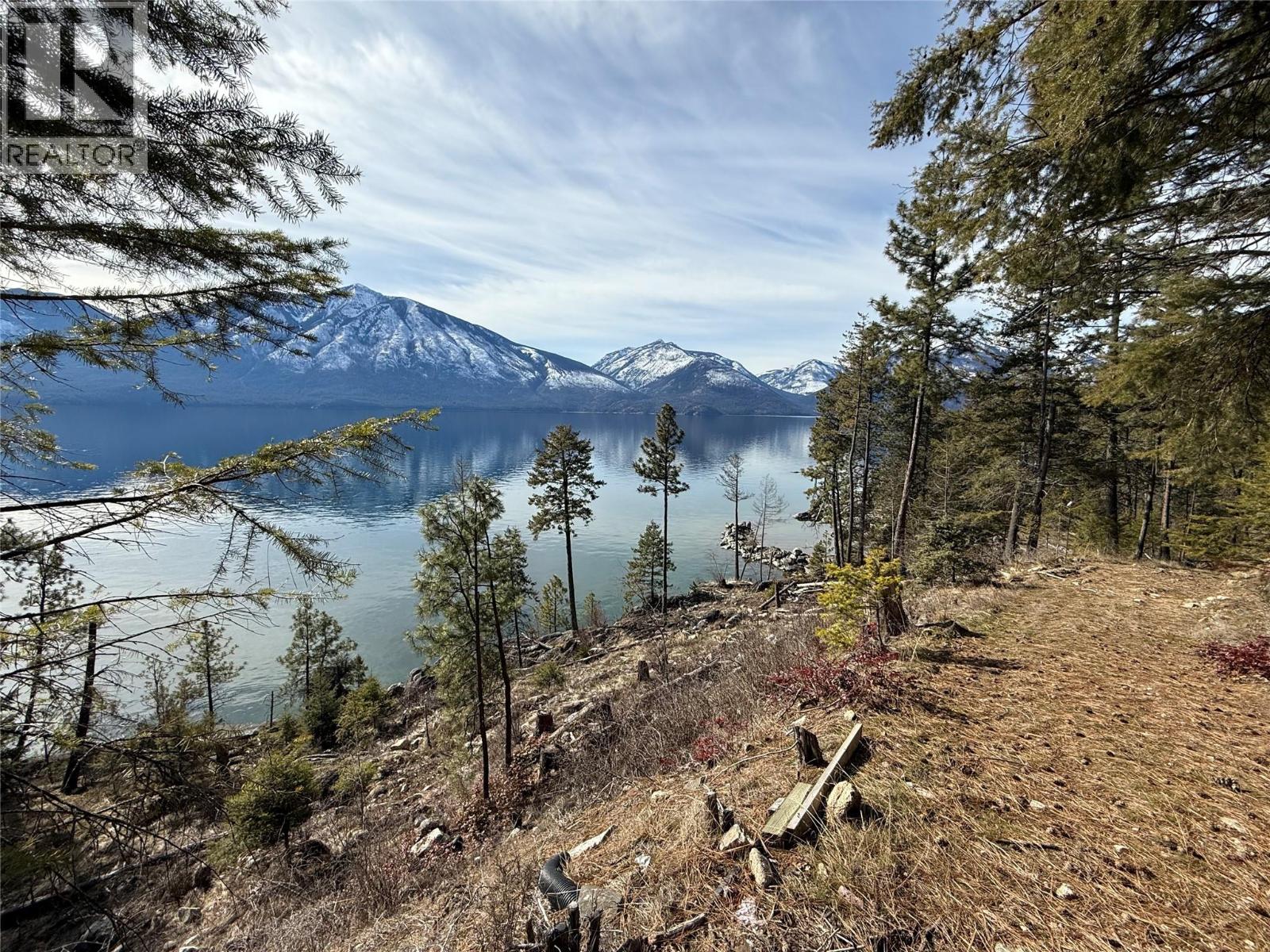 9779 3a Highway, Kuskanook, British Columbia  V0B 1A1 - Photo 2 - 10381697