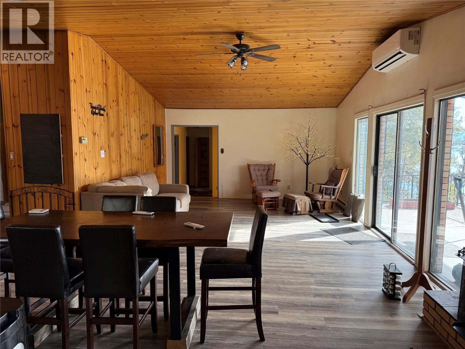 9779 3a Highway, Kuskanook, British Columbia  V0B 1A1 - Photo 9 - 10381697