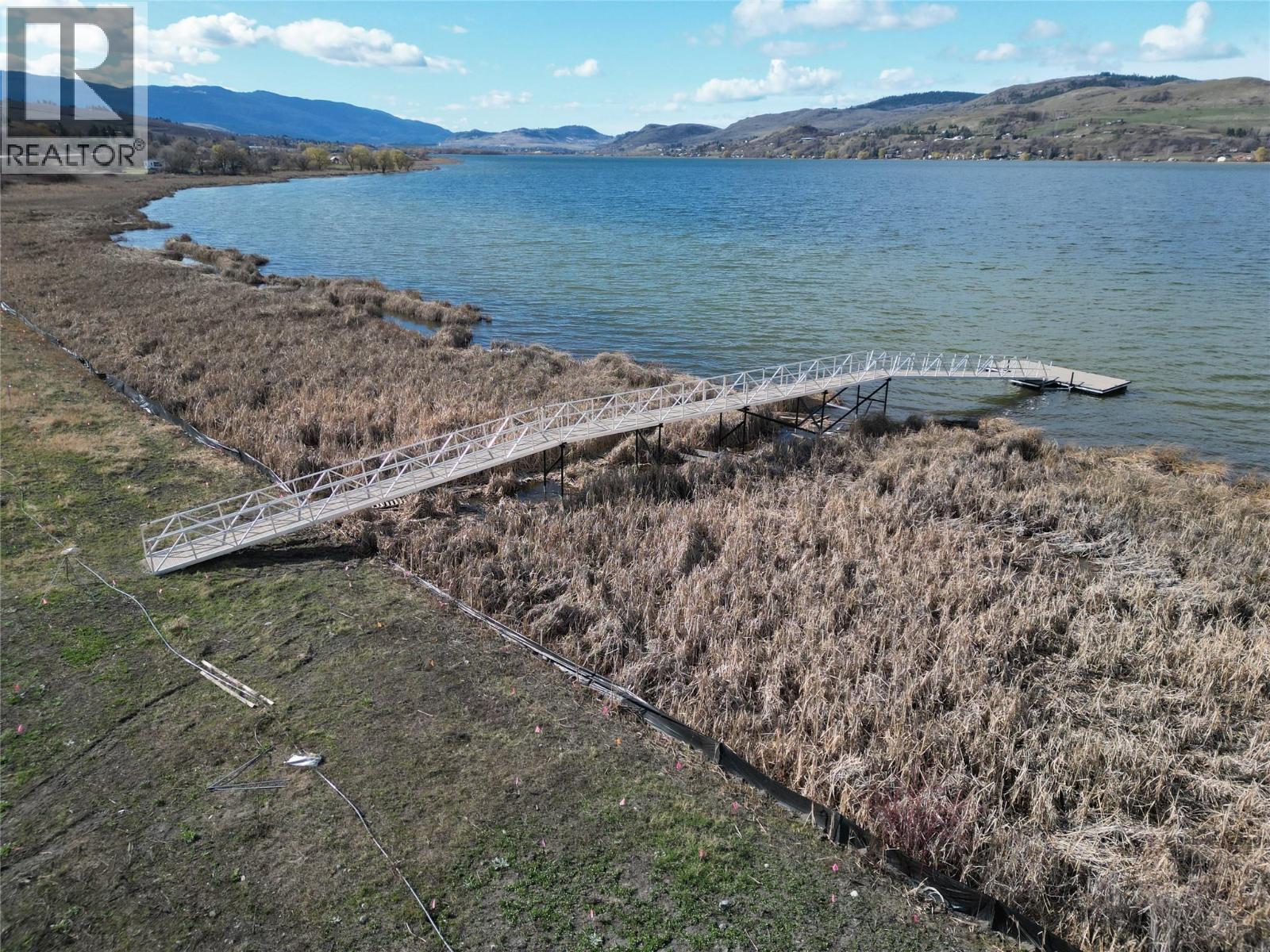 7850 Redwing Road, Vernon, British Columbia  V1B 3W6 - Photo 11 - 10381658