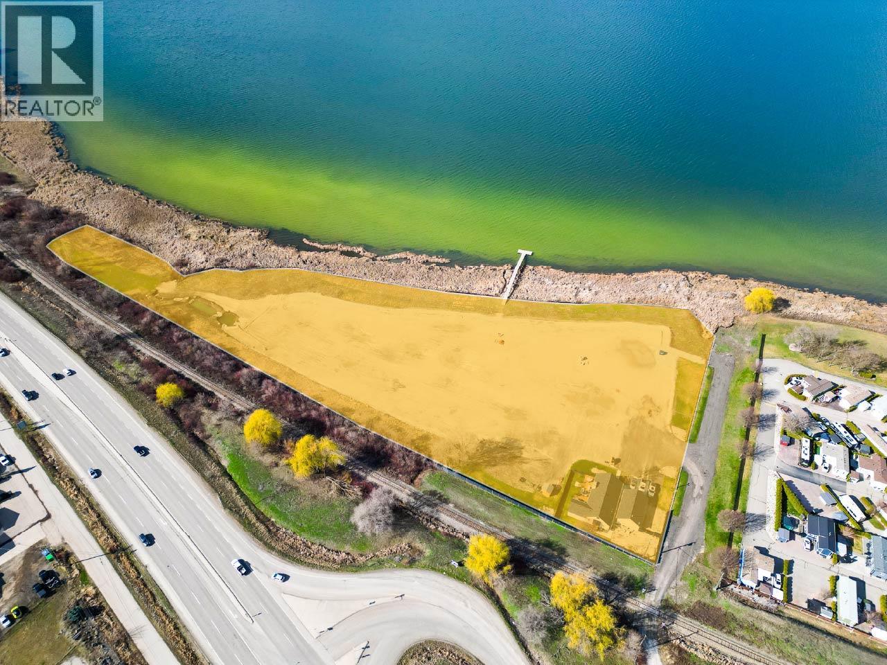 7850 Redwing Road, Vernon, British Columbia  V1B 3W6 - Photo 2 - 10381658