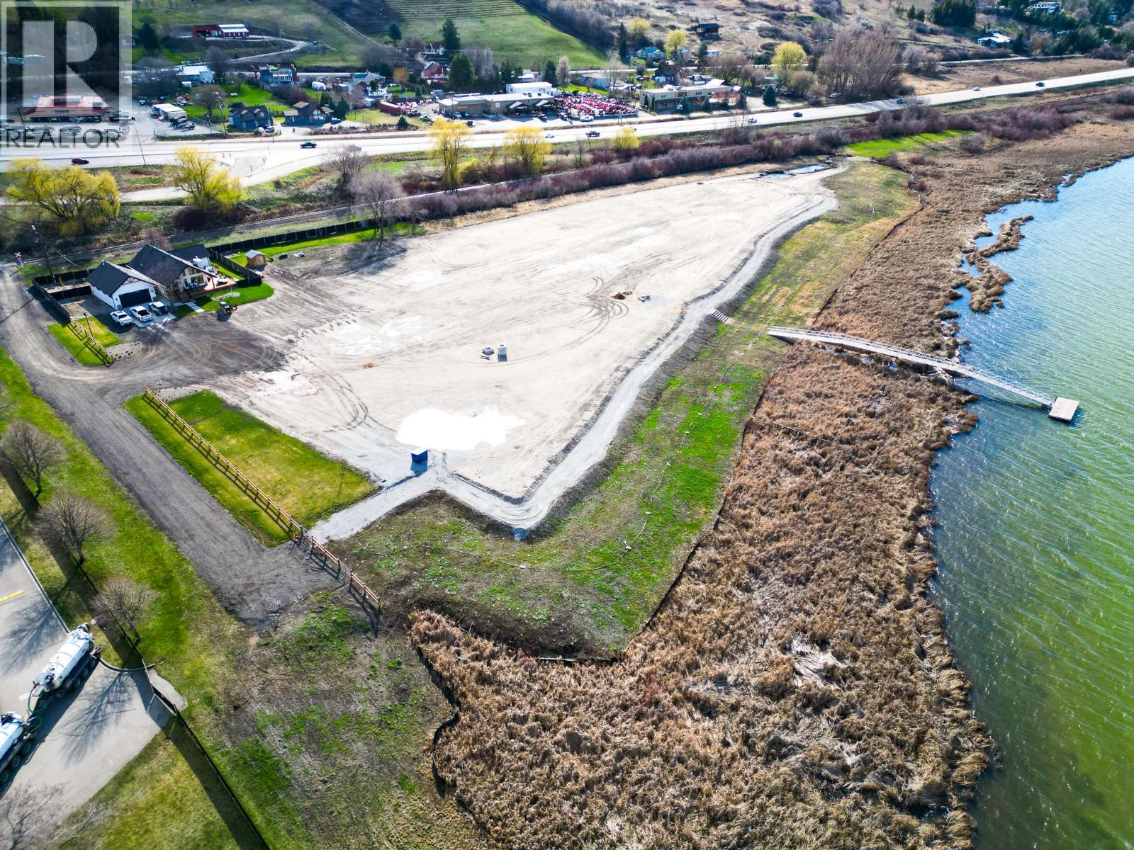 7850 Redwing Road, Vernon, British Columbia  V1B 3W6 - Photo 5 - 10381658