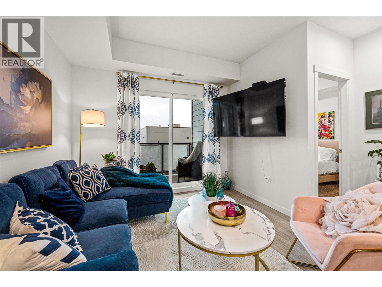 2345 Butt Road Unit# 217, West Kelowna, British Columbia  V4T 0G2 - Photo 10 - 10381647