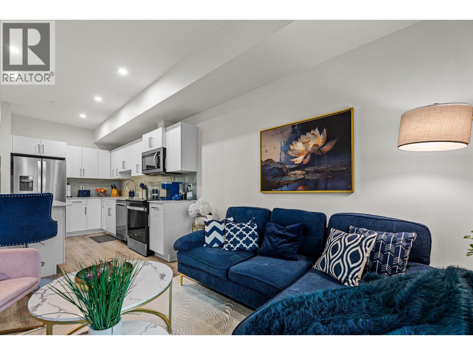 2345 Butt Road Unit# 217, West Kelowna, British Columbia  V4T 0G2 - Photo 11 - 10381647