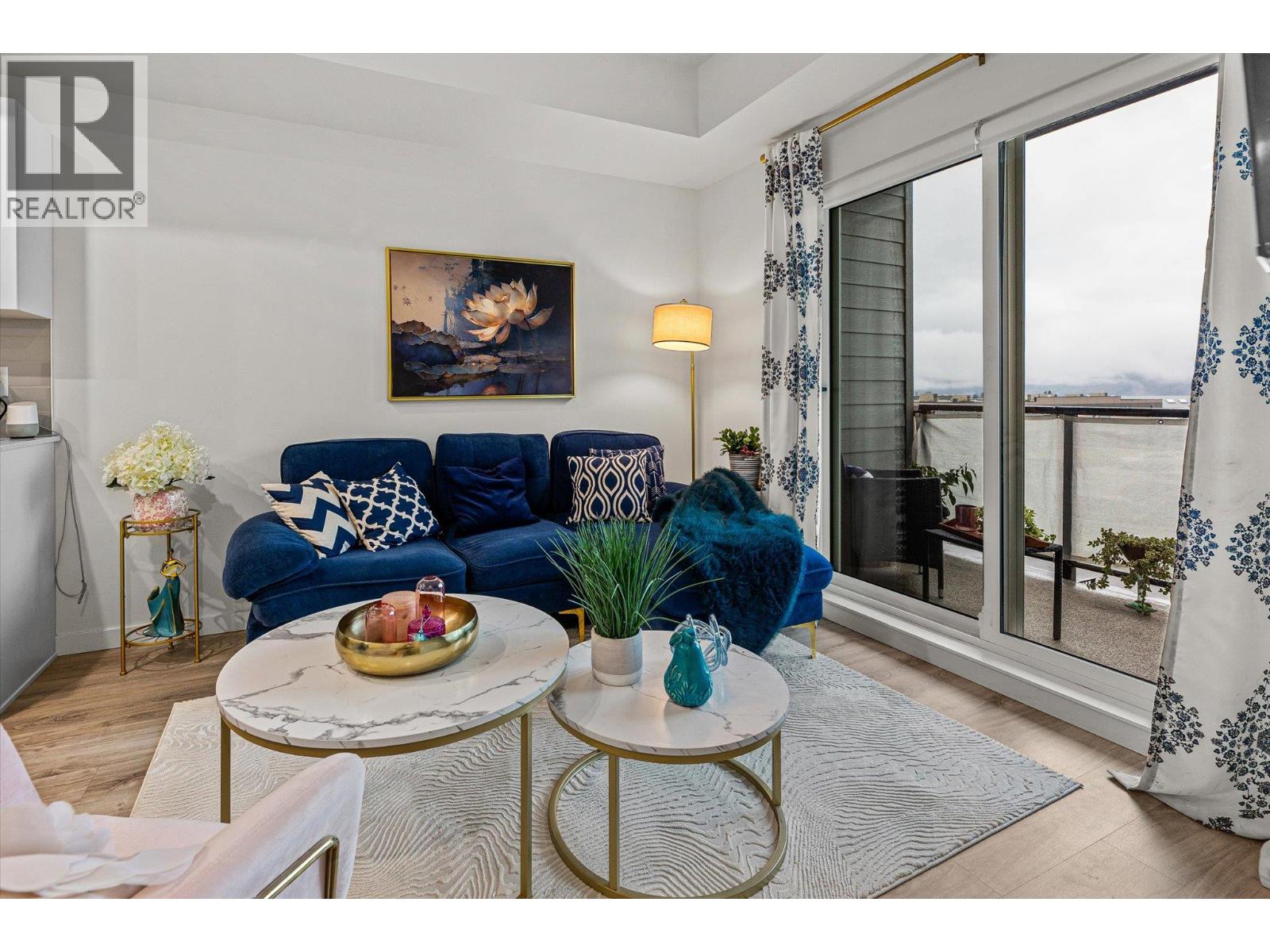 2345 Butt Road Unit# 217, West Kelowna, British Columbia  V4T 0G2 - Photo 12 - 10381647