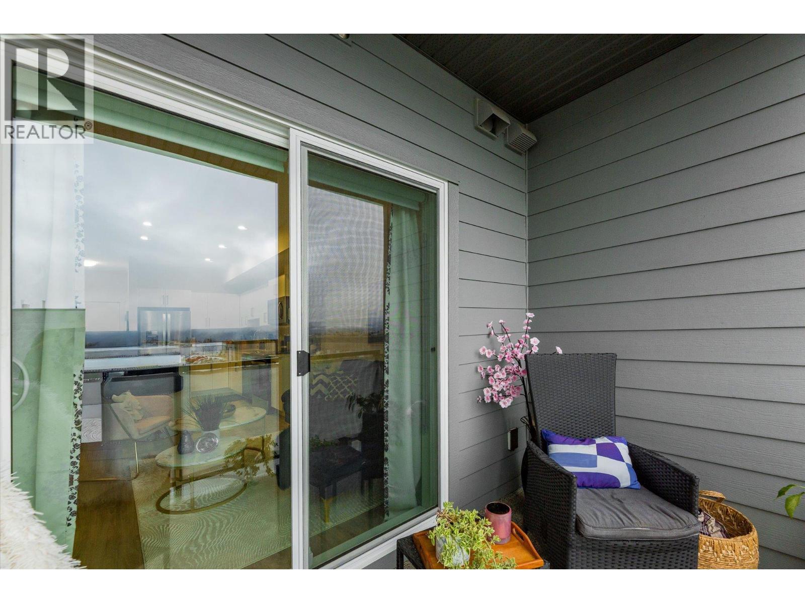 2345 Butt Road Unit# 217, West Kelowna, British Columbia  V4T 0G2 - Photo 13 - 10381647