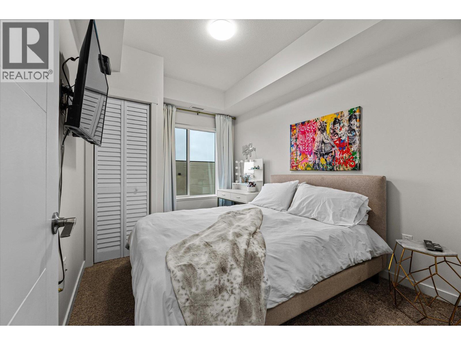 2345 Butt Road Unit# 217, West Kelowna, British Columbia  V4T 0G2 - Photo 14 - 10381647