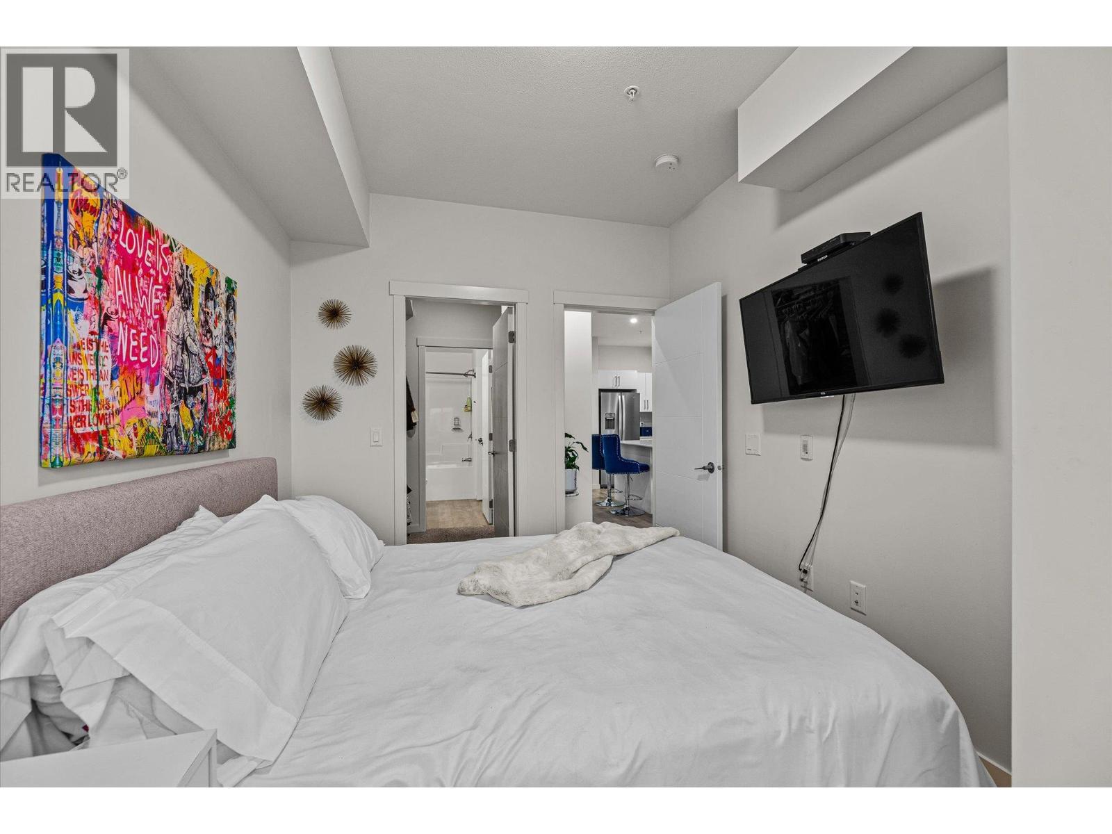 2345 Butt Road Unit# 217, West Kelowna, British Columbia  V4T 0G2 - Photo 15 - 10381647