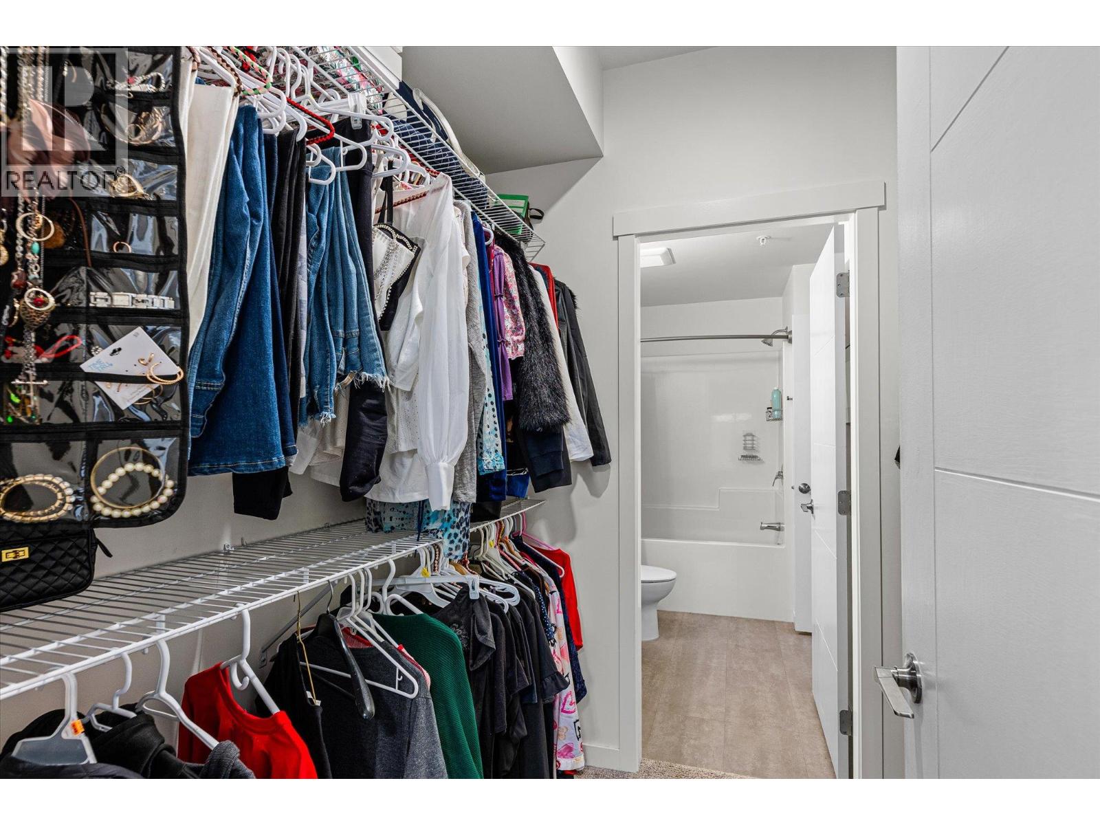 2345 Butt Road Unit# 217, West Kelowna, British Columbia  V4T 0G2 - Photo 16 - 10381647