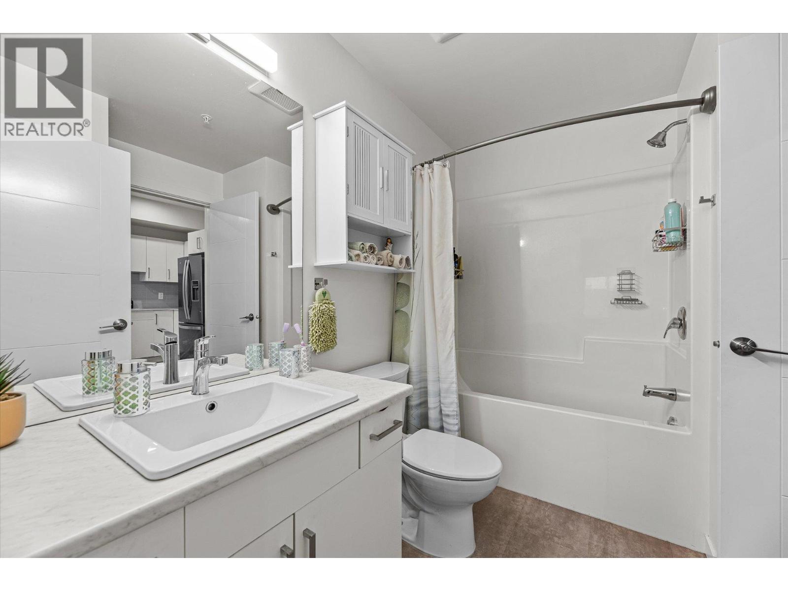 2345 Butt Road Unit# 217, West Kelowna, British Columbia  V4T 0G2 - Photo 17 - 10381647