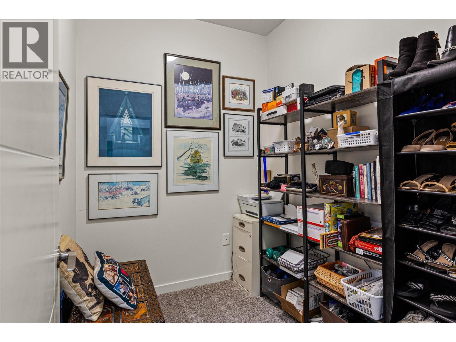 2345 Butt Road Unit# 217, West Kelowna, British Columbia  V4T 0G2 - Photo 18 - 10381647