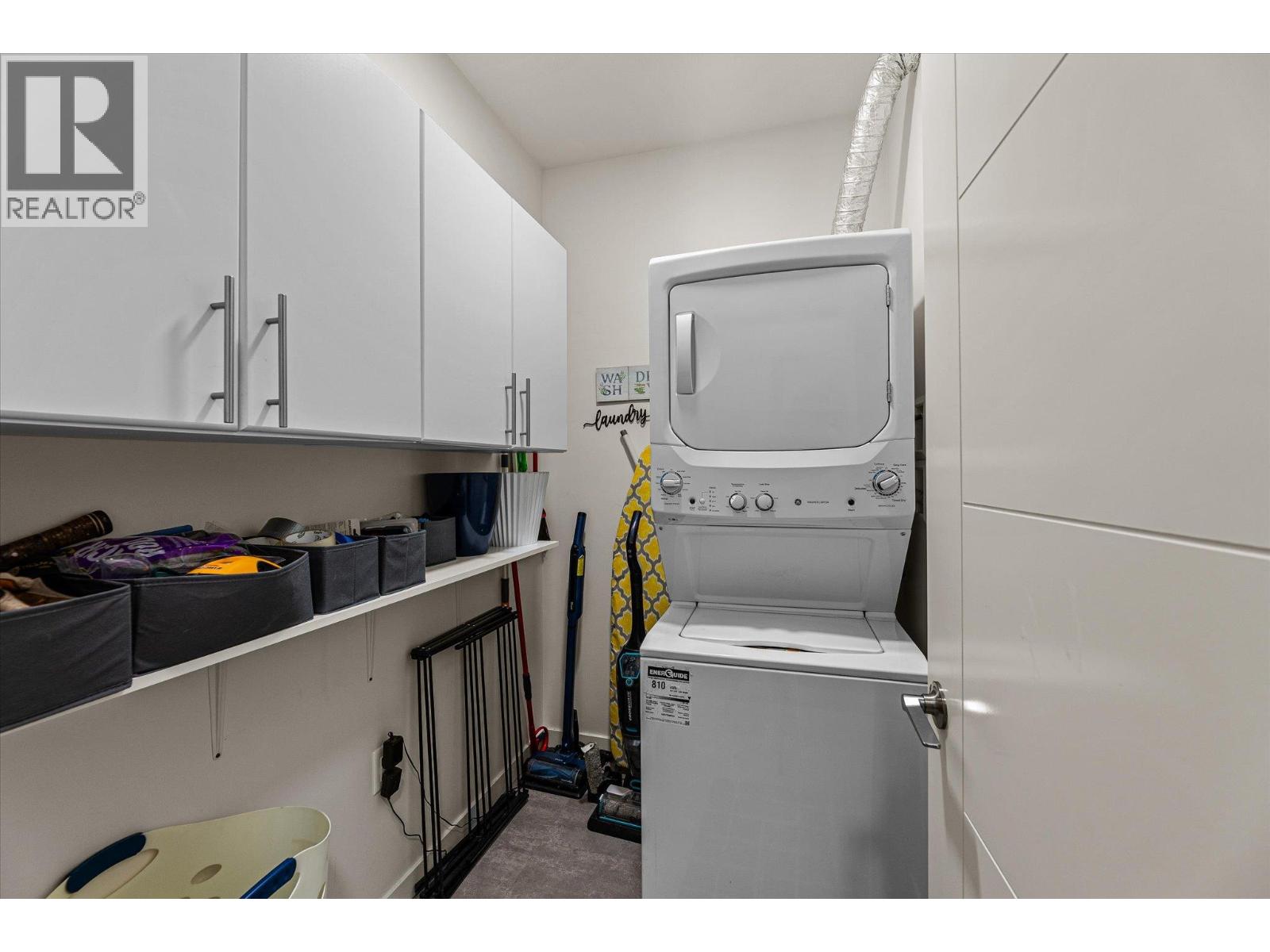 2345 Butt Road Unit# 217, West Kelowna, British Columbia  V4T 0G2 - Photo 19 - 10381647