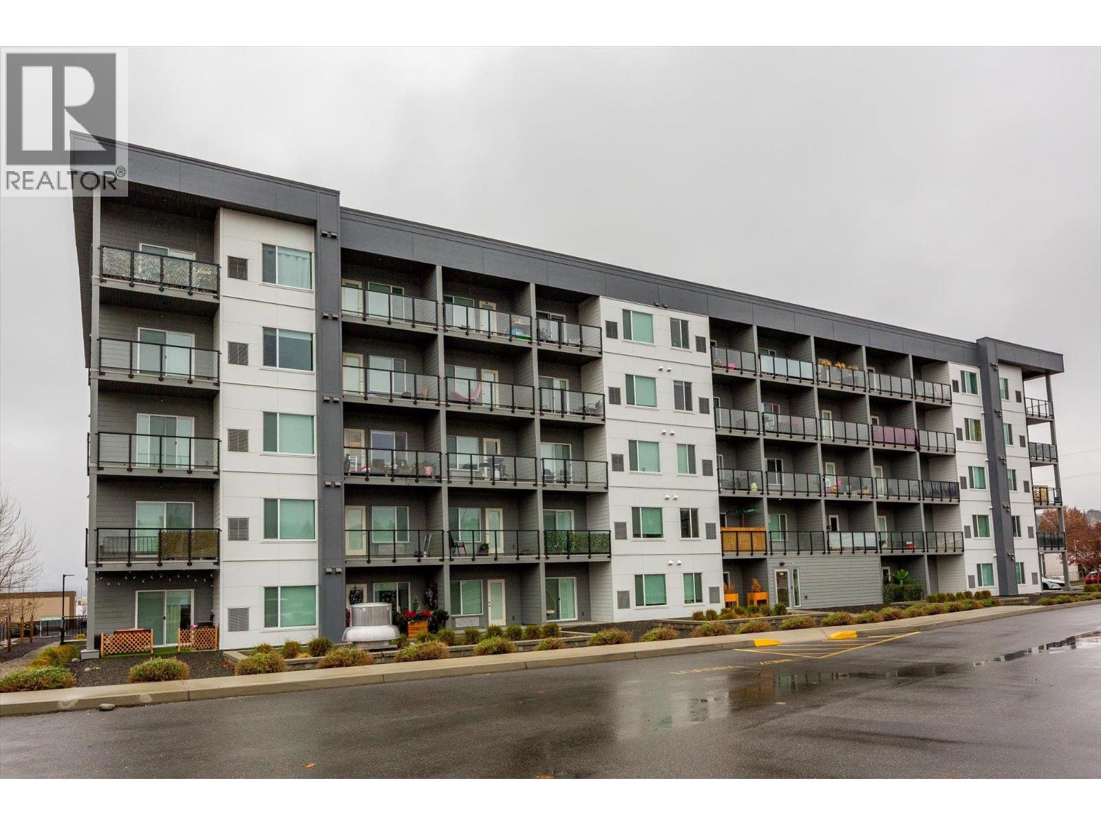 2345 Butt Road Unit# 217, West Kelowna, British Columbia  V4T 0G2 - Photo 2 - 10381647