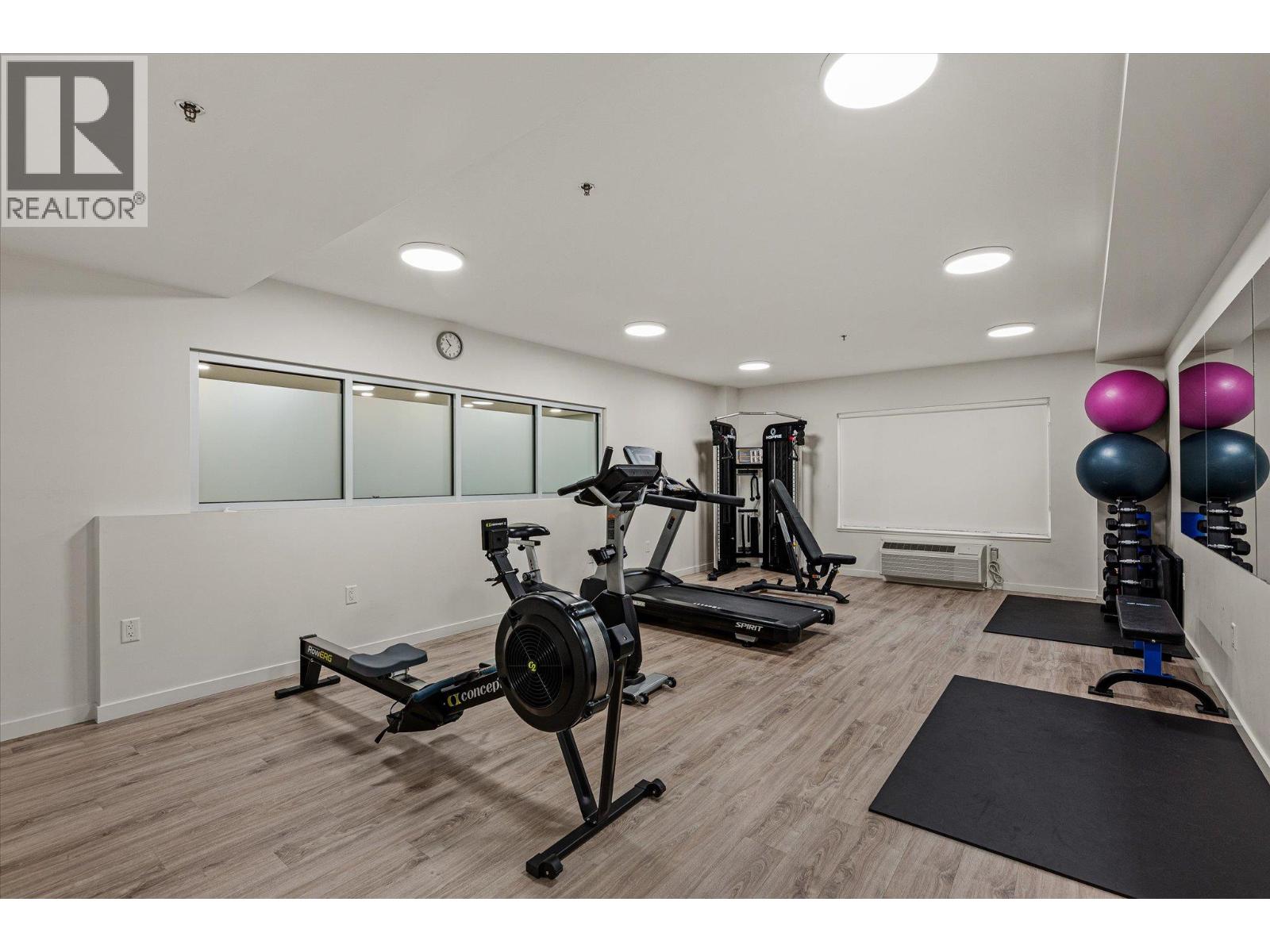 2345 Butt Road Unit# 217, West Kelowna, British Columbia  V4T 0G2 - Photo 20 - 10381647