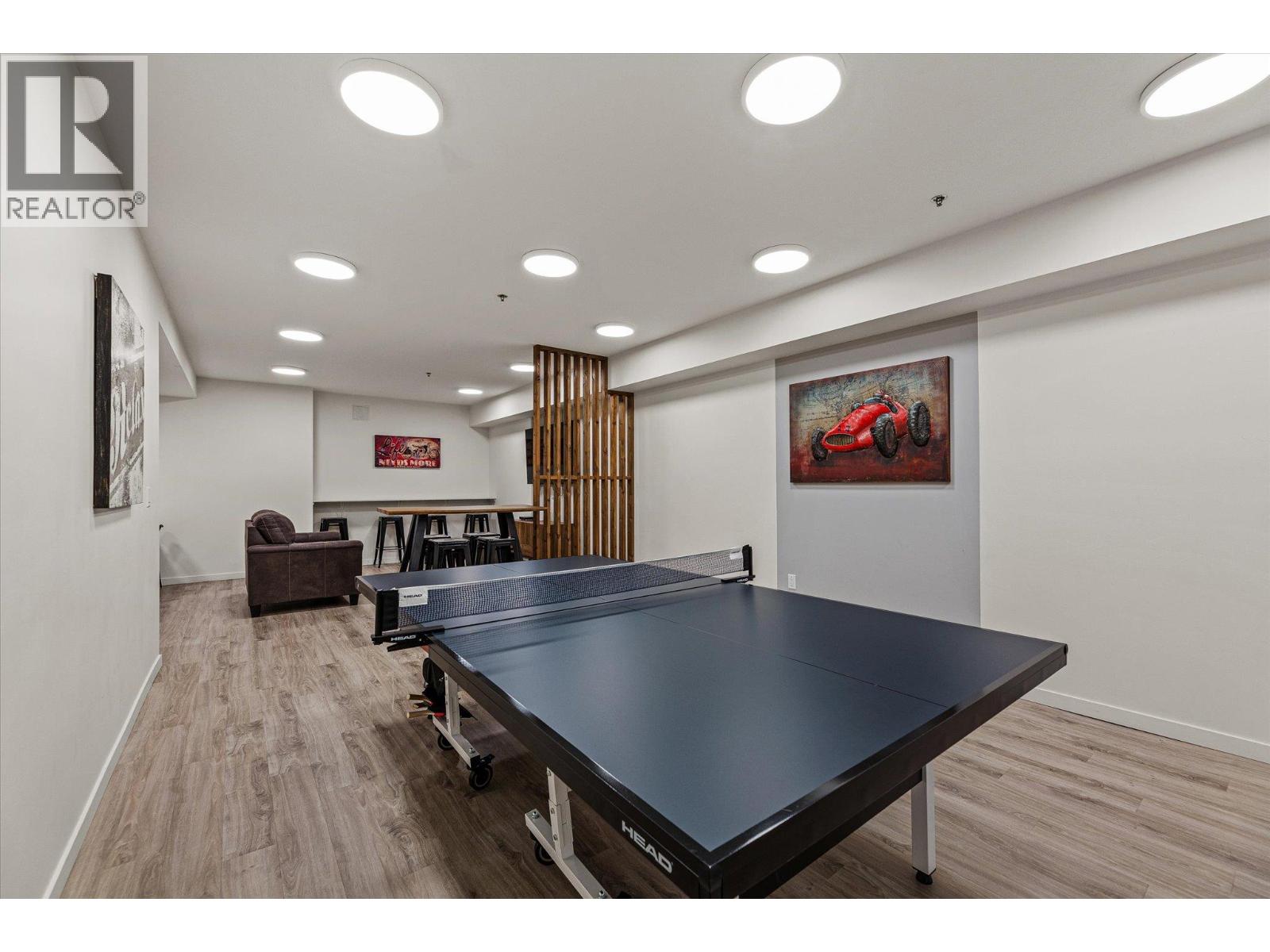 2345 Butt Road Unit# 217, West Kelowna, British Columbia  V4T 0G2 - Photo 21 - 10381647