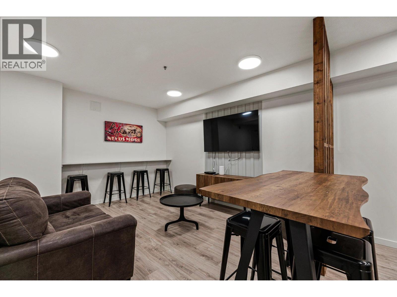 2345 Butt Road Unit# 217, West Kelowna, British Columbia  V4T 0G2 - Photo 22 - 10381647