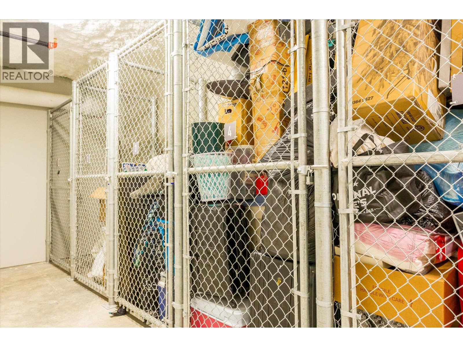 2345 Butt Road Unit# 217, West Kelowna, British Columbia  V4T 0G2 - Photo 23 - 10381647