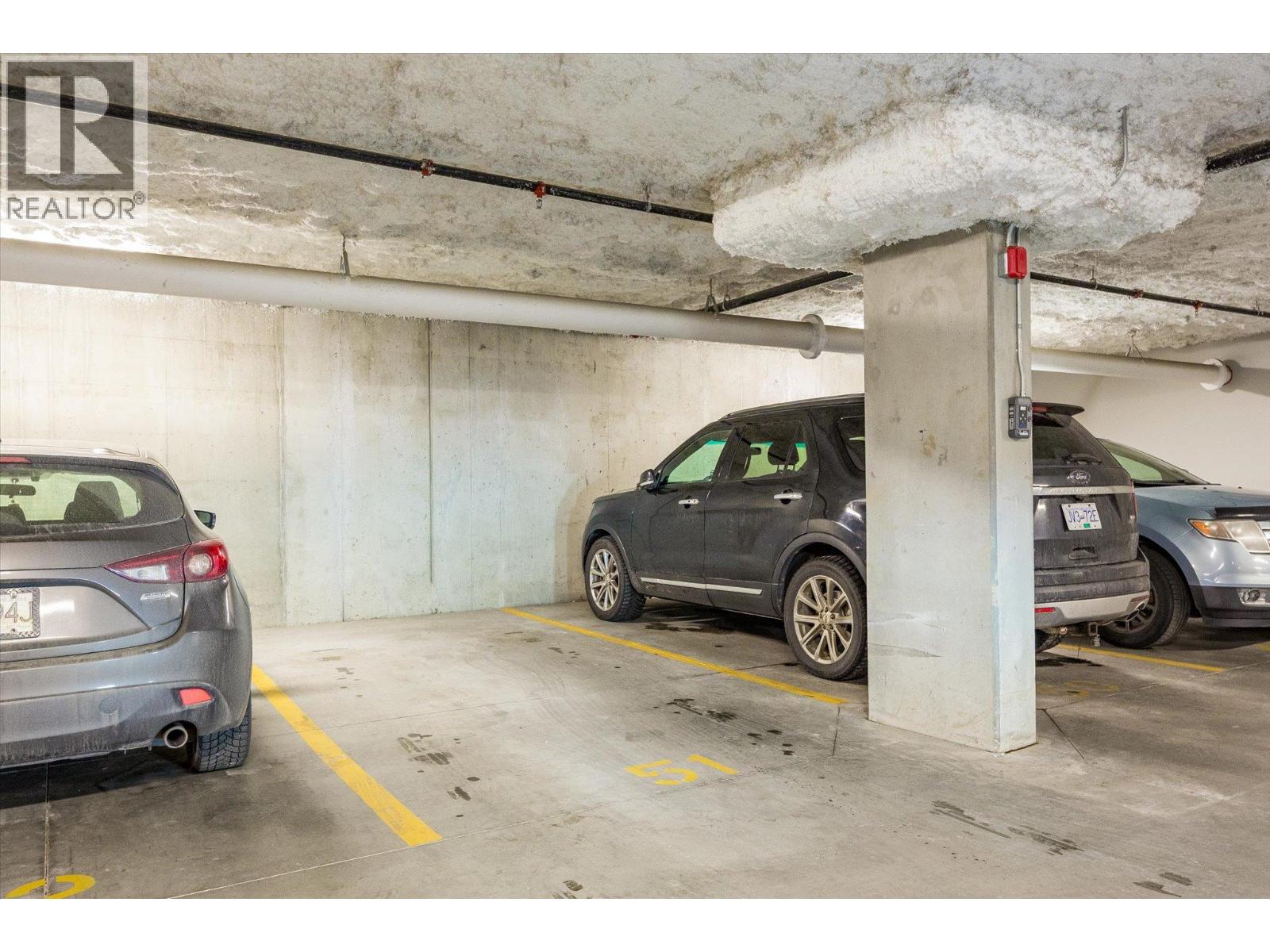 2345 Butt Road Unit# 217, West Kelowna, British Columbia  V4T 0G2 - Photo 24 - 10381647