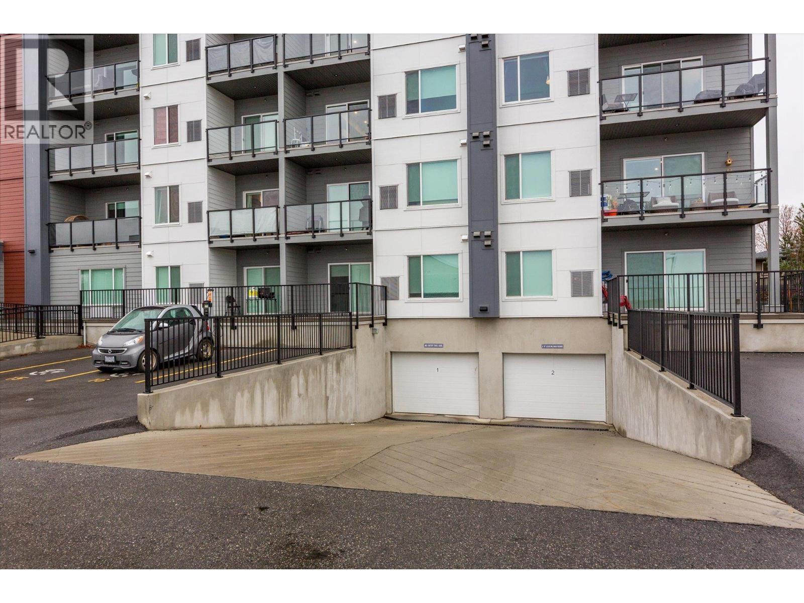 2345 Butt Road Unit# 217, West Kelowna, British Columbia  V4T 0G2 - Photo 25 - 10381647