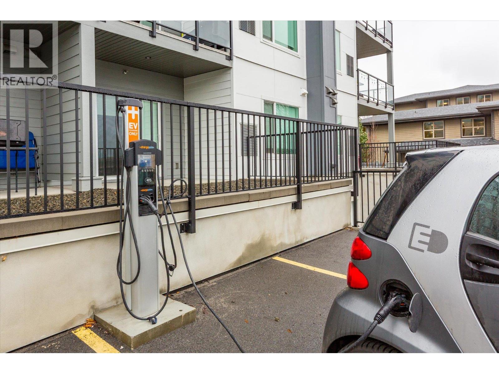 2345 Butt Road Unit# 217, West Kelowna, British Columbia  V4T 0G2 - Photo 26 - 10381647