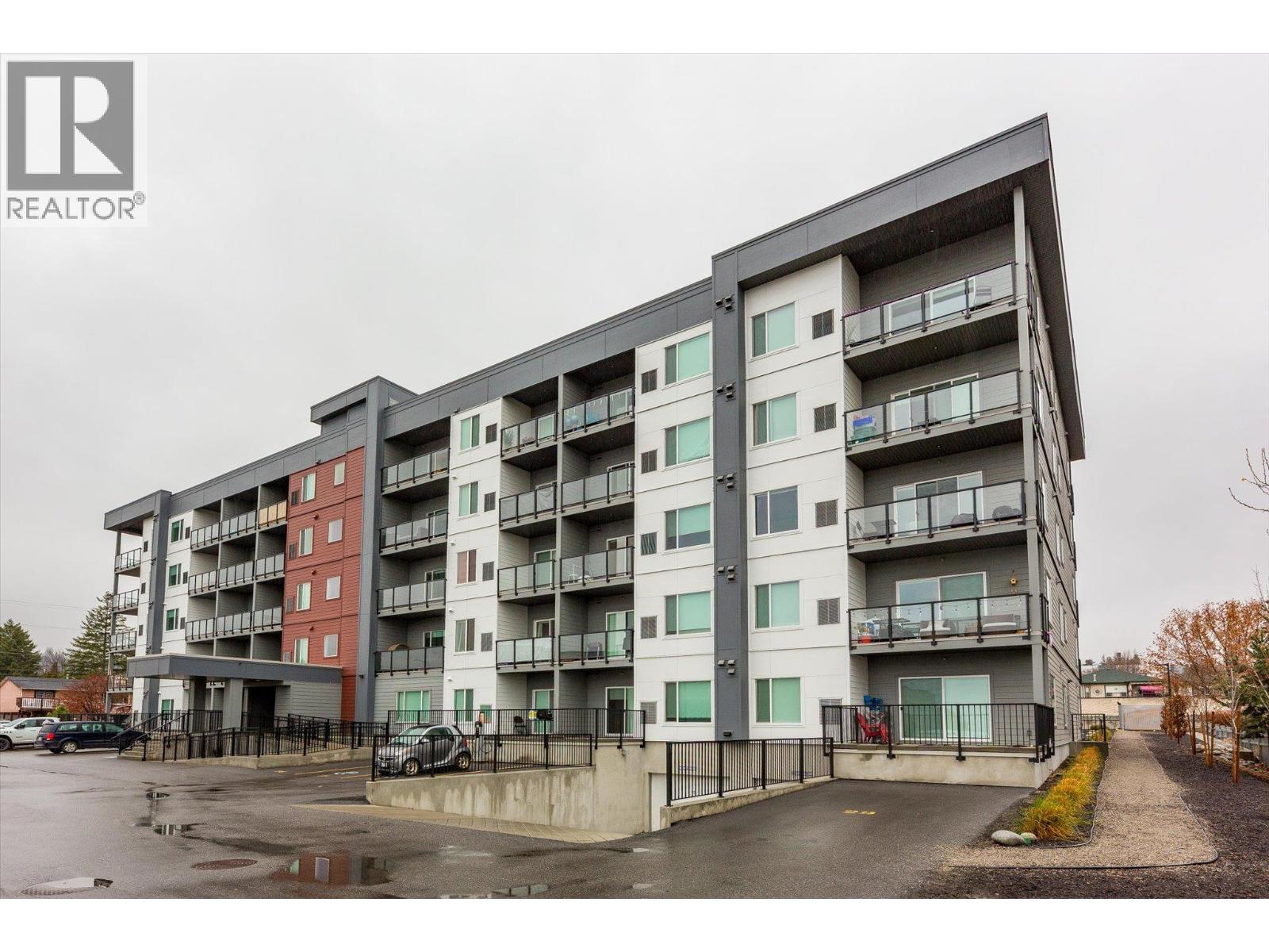 2345 Butt Road Unit# 217, West Kelowna, British Columbia  V4T 0G2 - Photo 27 - 10381647