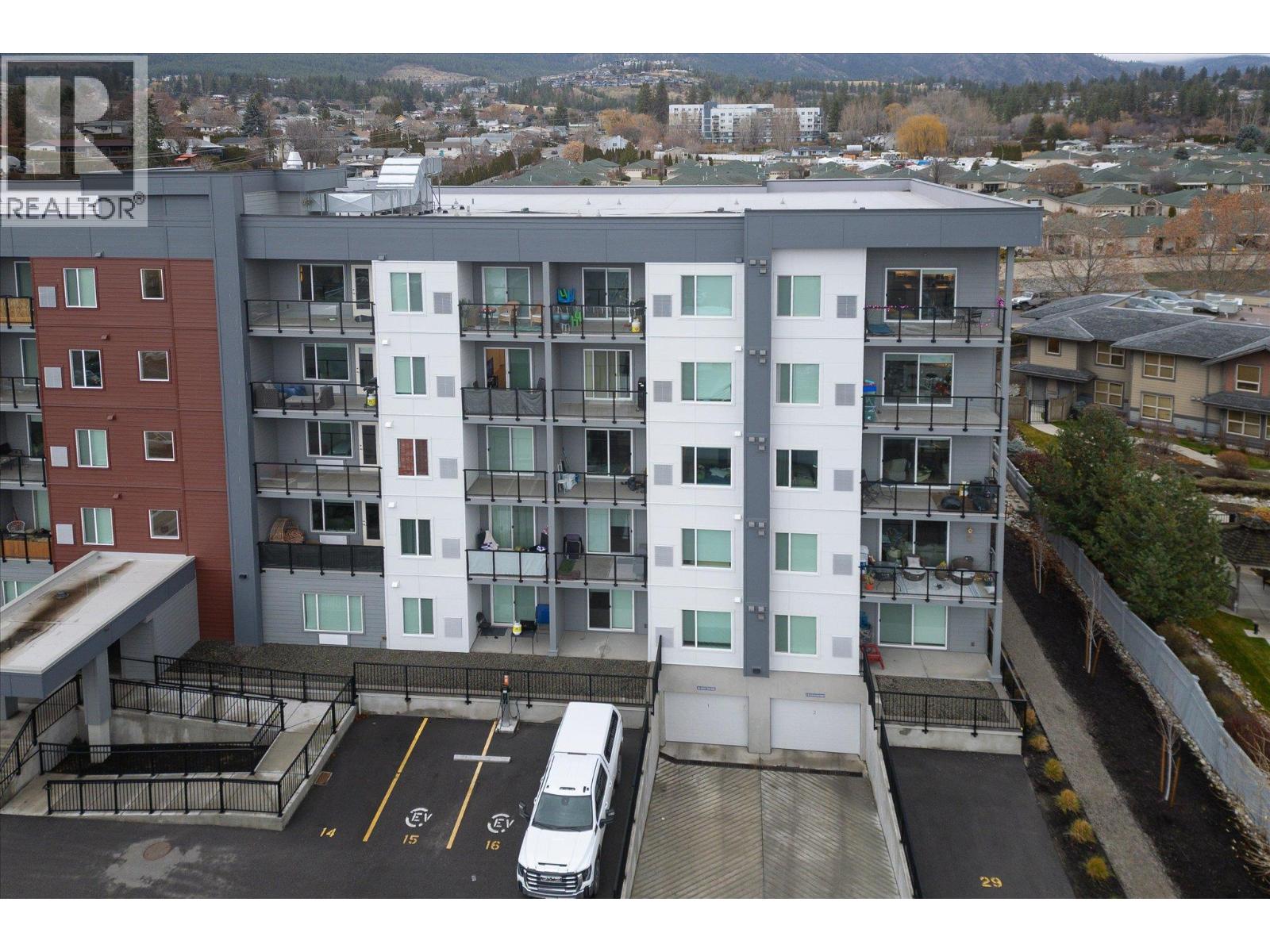 2345 Butt Road Unit# 217, West Kelowna, British Columbia  V4T 0G2 - Photo 28 - 10381647