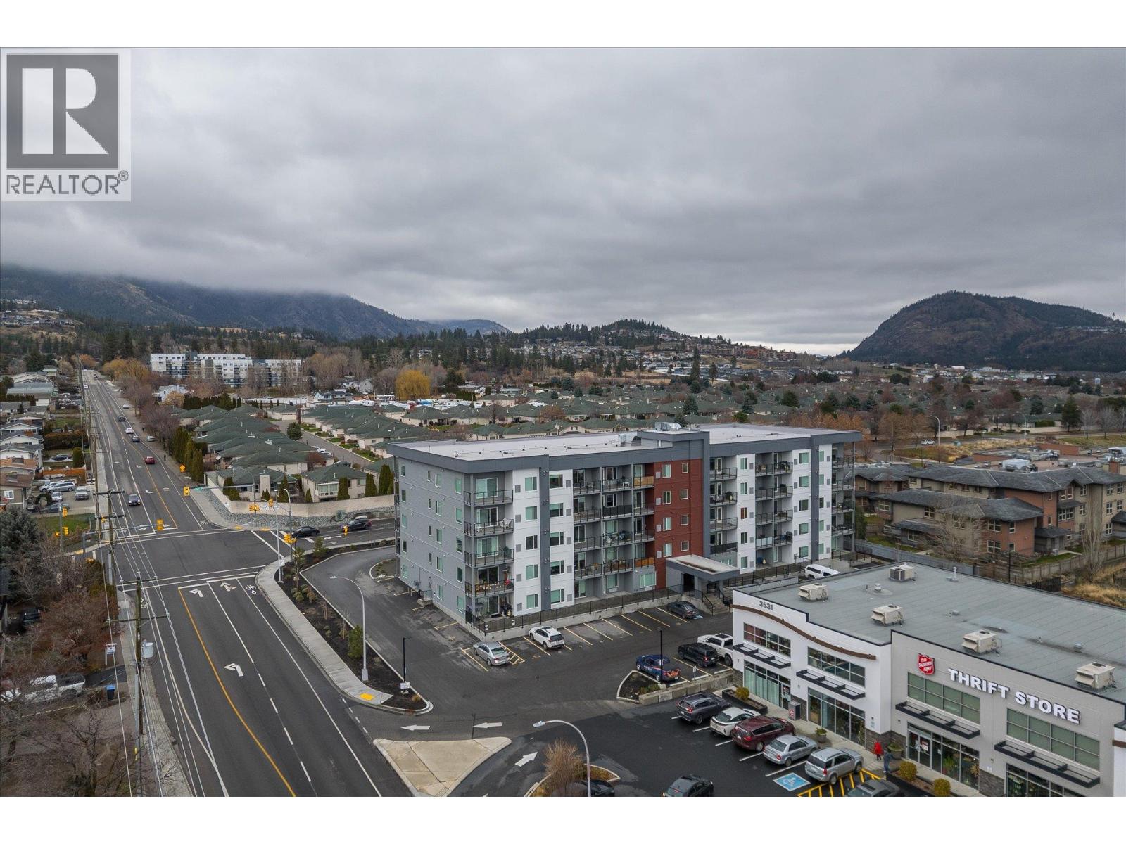 2345 Butt Road Unit# 217, West Kelowna, British Columbia  V4T 0G2 - Photo 29 - 10381647